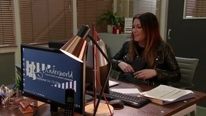 Coronation Street 62. epizoda