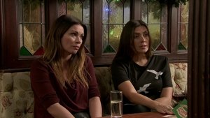 Coronation Street 269. epizoda