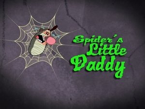 The Grim Adventures of Billy and Mandy 1. epizoda