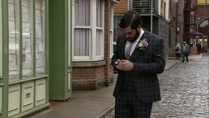 Coronation Street 65. epizoda