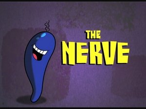 The Grim Adventures of Billy and Mandy 21. epizoda