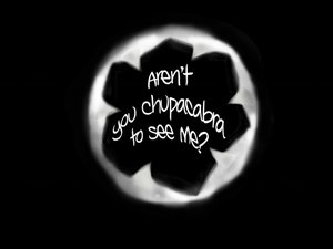 The Grim Adventures of Billy and Mandy 16. epizoda