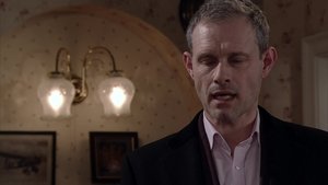 Coronation Street 67. epizoda