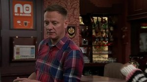 Coronation Street 259. epizoda