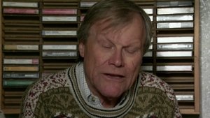Coronation Street 270. epizoda