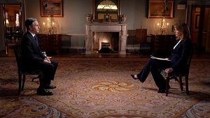 60 Minutes 33. epizoda