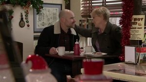 Coronation Street 268. epizoda