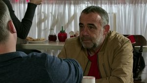 Coronation Street 280. epizoda