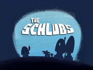 The Grim Adventures of Billy and Mandy 9. epizoda