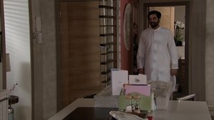 Coronation Street 68. epizoda