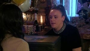 Coronation Street 281. epizoda