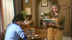Sons and Daughters 161. epizoda