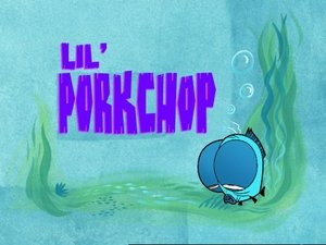 The Grim Adventures of Billy and Mandy 5. epizoda