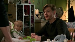 Coronation Street 277. epizoda