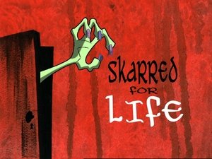 The Grim Adventures of Billy and Mandy 6. epizoda