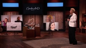 Shark Tank 20. epizoda