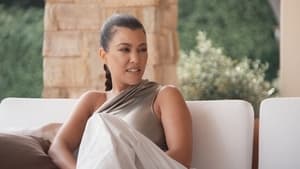Keeping Up with the Kardashians 6. epizoda
