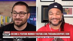 The Damage Report with John Iadarola 72. epizoda