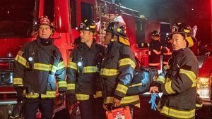 Záchranáři L. A. First Responders