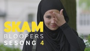 SKAM 4. epizoda
