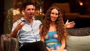 Svatba na první pohled (Austrálie) 32. epizoda