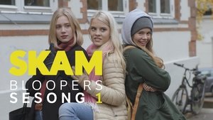 SKAM 1. epizoda