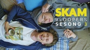 SKAM 3. epizoda