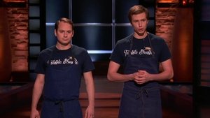 Shark Tank 21. epizoda