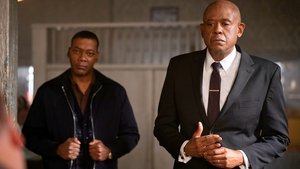 Godfather of Harlem 2. epizoda