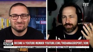 The Damage Report with John Iadarola 79. epizoda