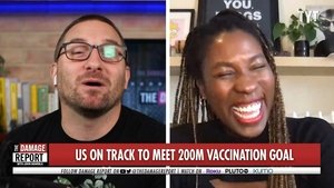 The Damage Report with John Iadarola 78. epizoda