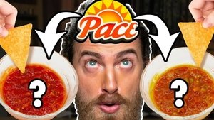 Good Mythical Morning 65. epizoda
