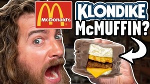 Good Mythical Morning 61. epizoda