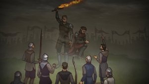 Hra o trůny 156. epizoda