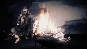 Hra o trůny 105. epizoda