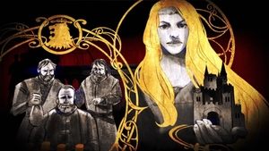 Hra o trůny 171. epizoda