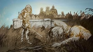 Hra o trůny 113. epizoda
