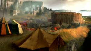 Hra o trůny 150. epizoda