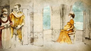 Hra o trůny 119. epizoda