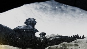 Hra o trůny 109. epizoda