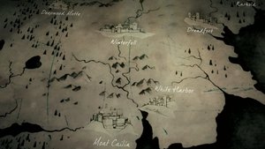 Hra o trůny 154. epizoda