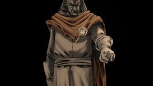 Hra o trůny 170. epizoda