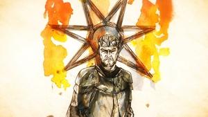 Hra o trůny 177. epizoda