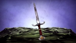 Hra o trůny 158. epizoda