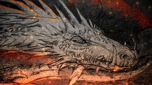 Hra o trůny 117. epizoda