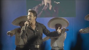 Luis Miguel – The Series 8. epizoda