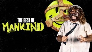 The Best of WWE 17. epizoda