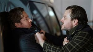 Manifest Kalibrace kompasu