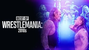 The Best of WWE 14. epizoda