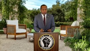 The Daily Show 87. epizoda